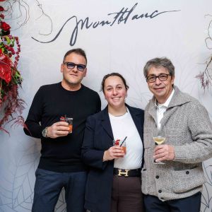 Evento BenettiMontblanc-16