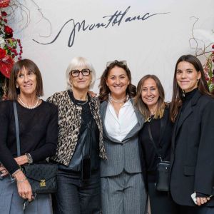 Evento BenettiMontblanc-17