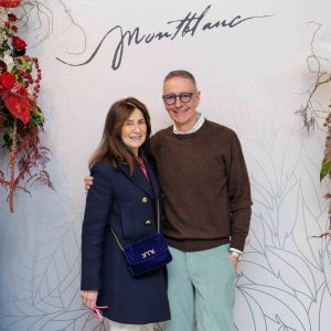Evento BenettiMontblanc-18