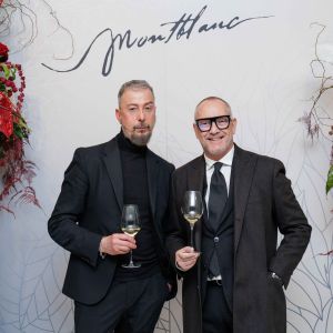 Evento BenettiMontblanc-19