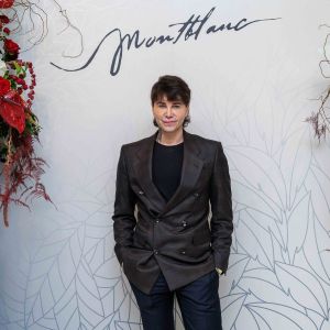 Evento BenettiMontblanc-2