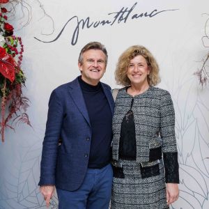 Evento BenettiMontblanc-20