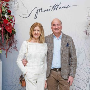 Evento BenettiMontblanc-21