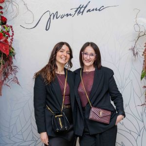 Evento BenettiMontblanc-22