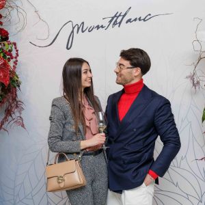 Evento BenettiMontblanc-23