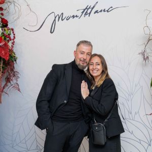 Evento BenettiMontblanc-24
