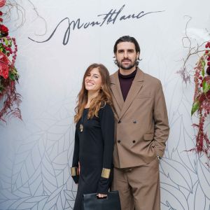 Evento BenettiMontblanc-26