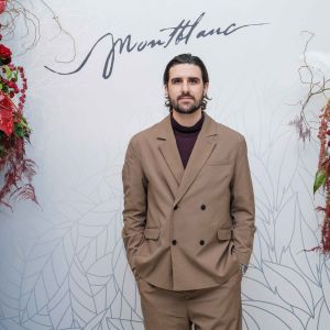 Evento BenettiMontblanc-27