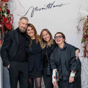 Evento BenettiMontblanc-28
