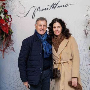 Evento BenettiMontblanc-3