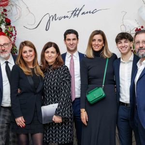 Evento BenettiMontblanc-30