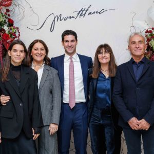Evento BenettiMontblanc-31