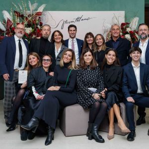 Evento BenettiMontblanc-32