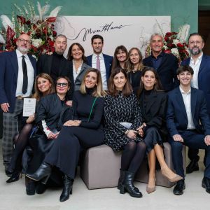 Evento BenettiMontblanc-33