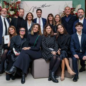 Evento BenettiMontblanc-34