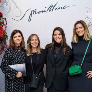 Evento BenettiMontblanc-4