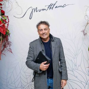 Evento BenettiMontblanc-5