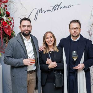 Evento BenettiMontblanc-6
