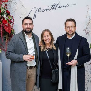 Evento BenettiMontblanc-7