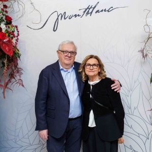 Evento BenettiMontblanc-9