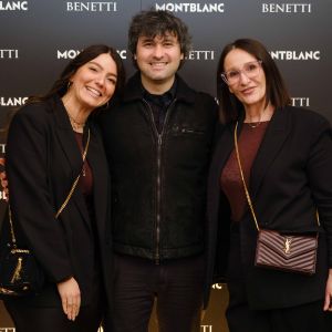 benetti-montblanc-327