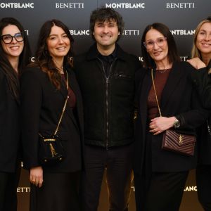benetti-montblanc-328