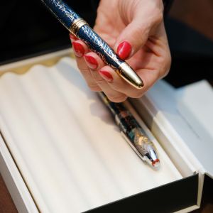 benetti-montblanc-339
