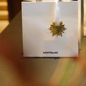benetti-montblanc-361