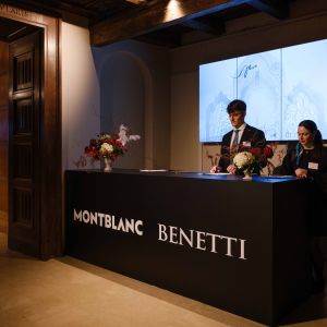 benetti-montblanc-45