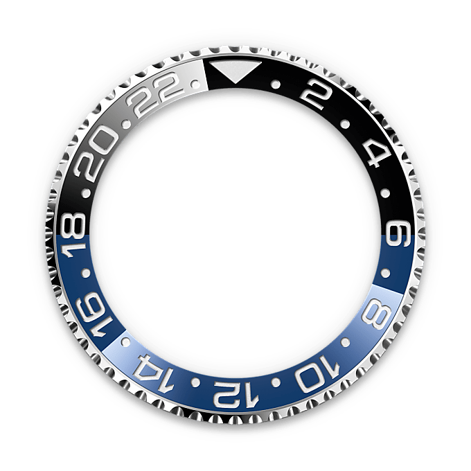 Rolex Regolazione Gmt Master Rolex Gmt Master Regolazione