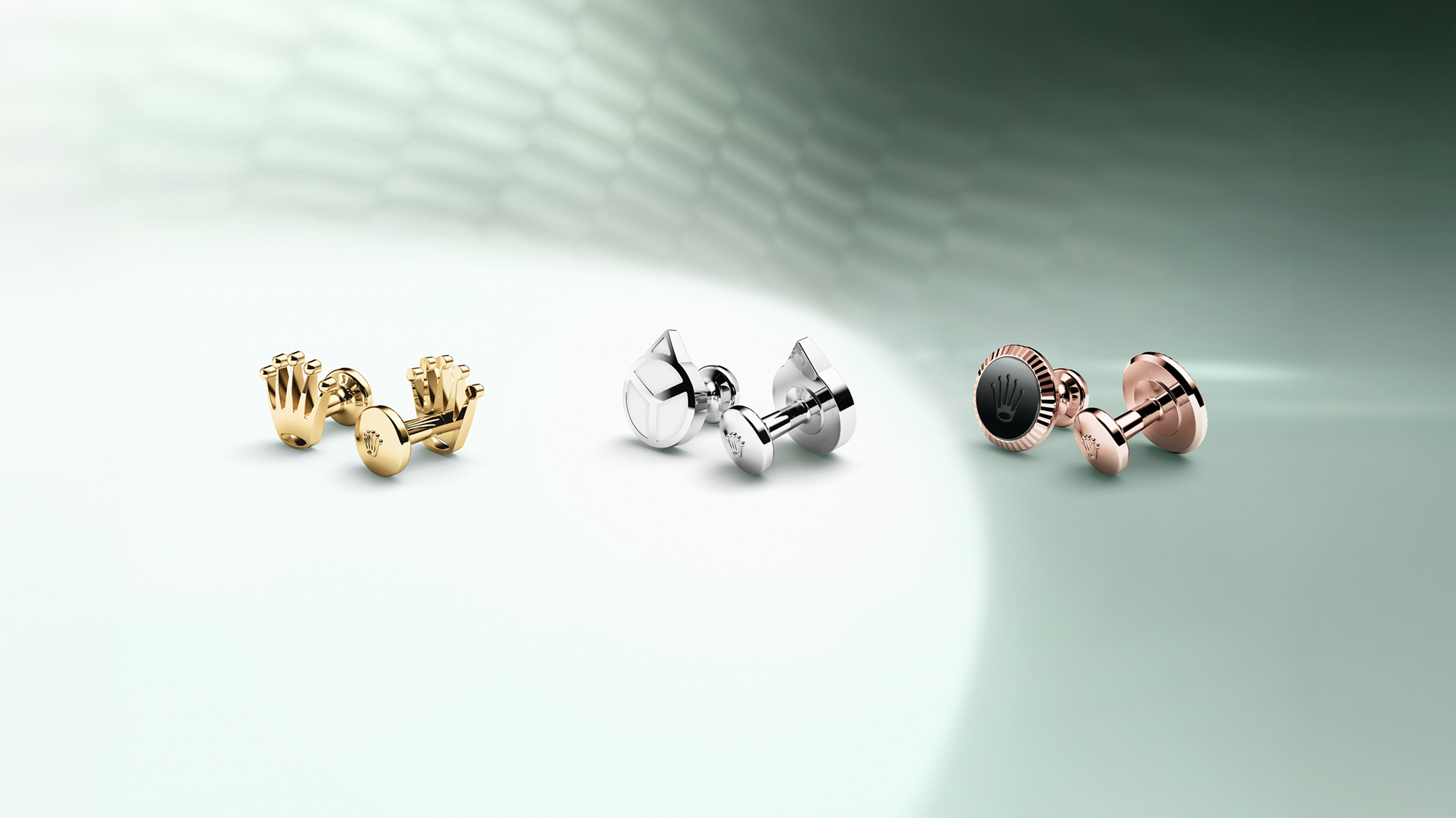 Accessori Rolex - Gioielleria Benetti Verona