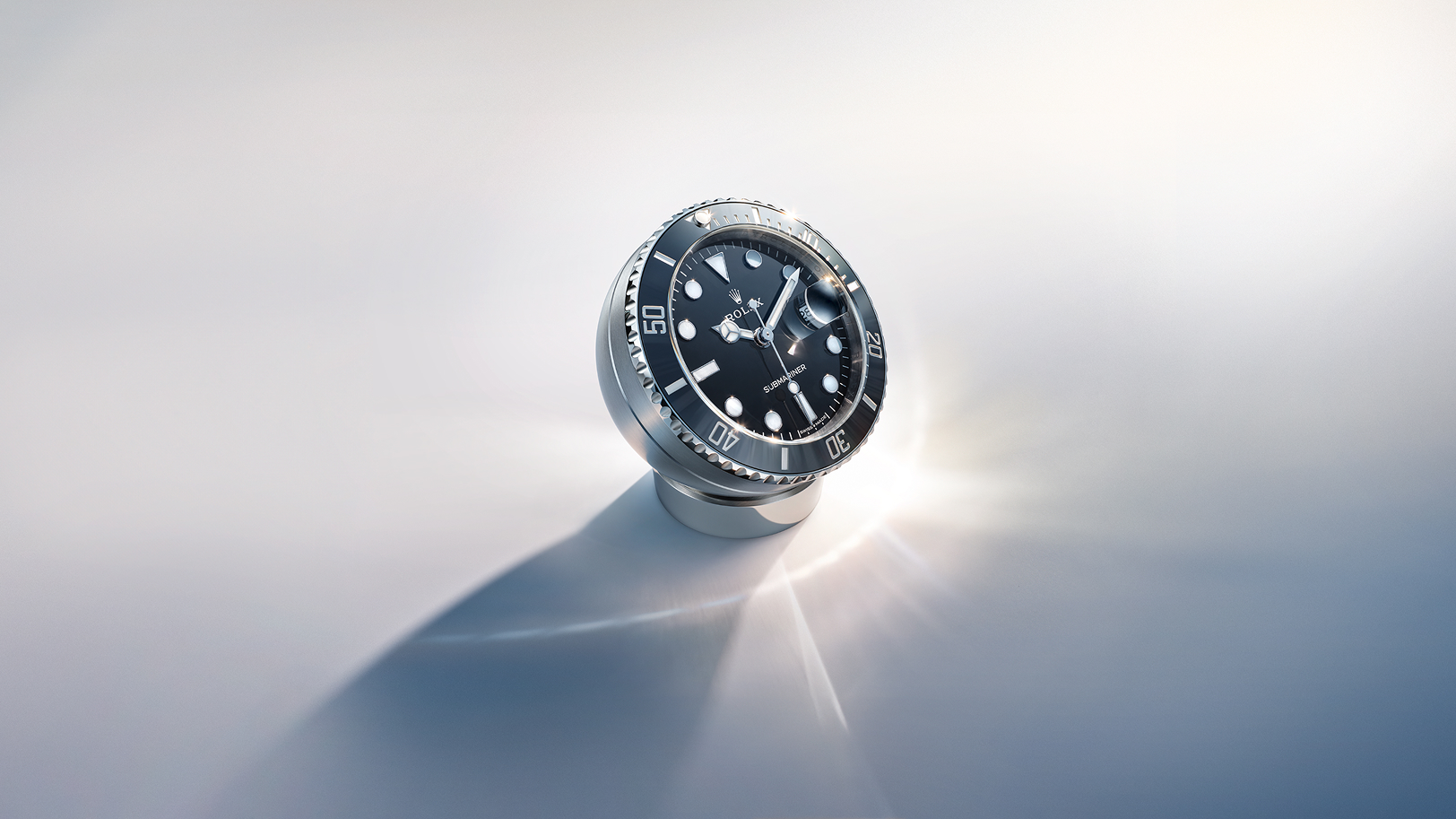 Accessori Rolex - Gioielleria Benetti Verona