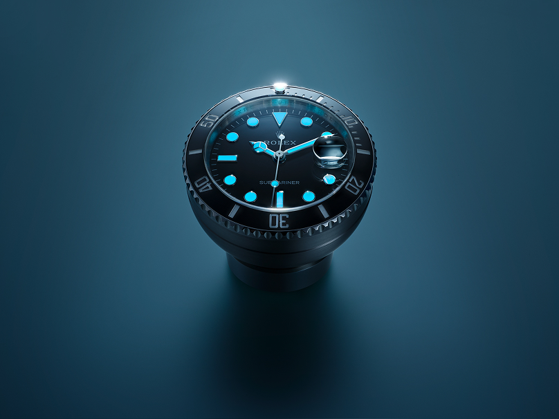 Accessori Rolex - Gioielleria Benetti Verona