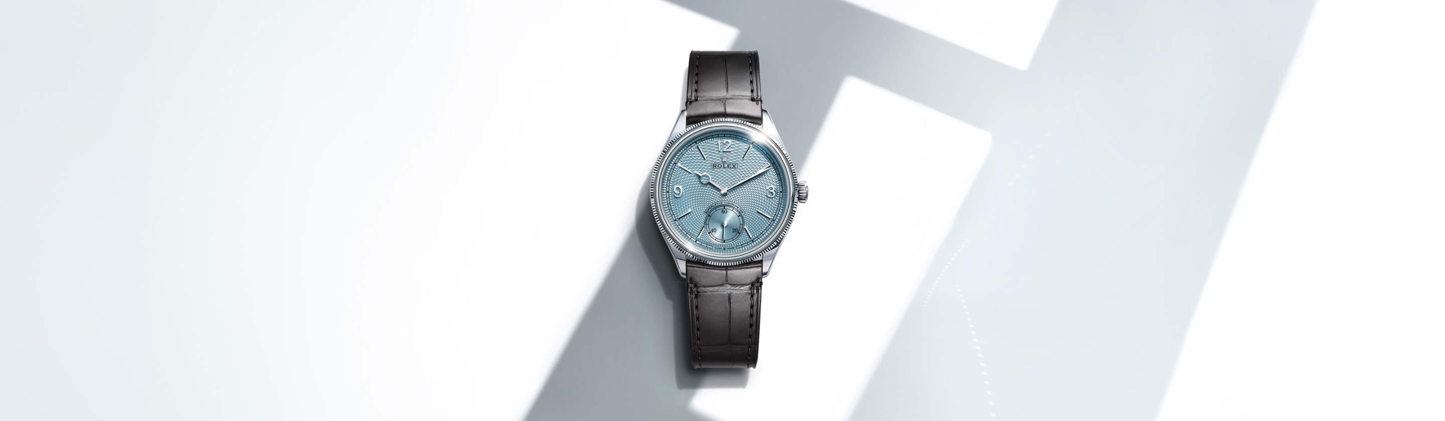 Orologi Rolex 1908 - Gioielleria Benetti