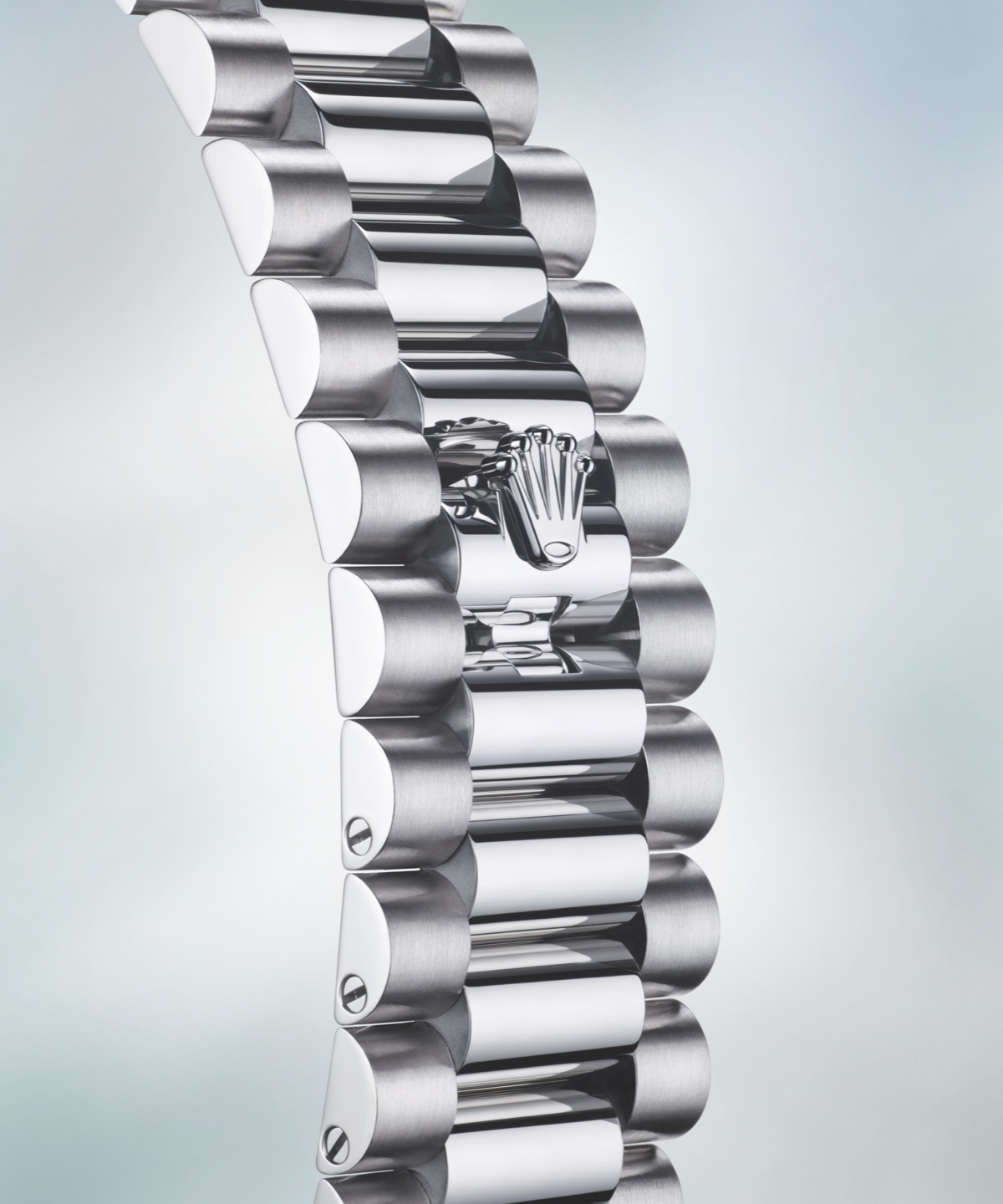 Orologi Rolex Day-Date | Gioielleria Benetti Verona