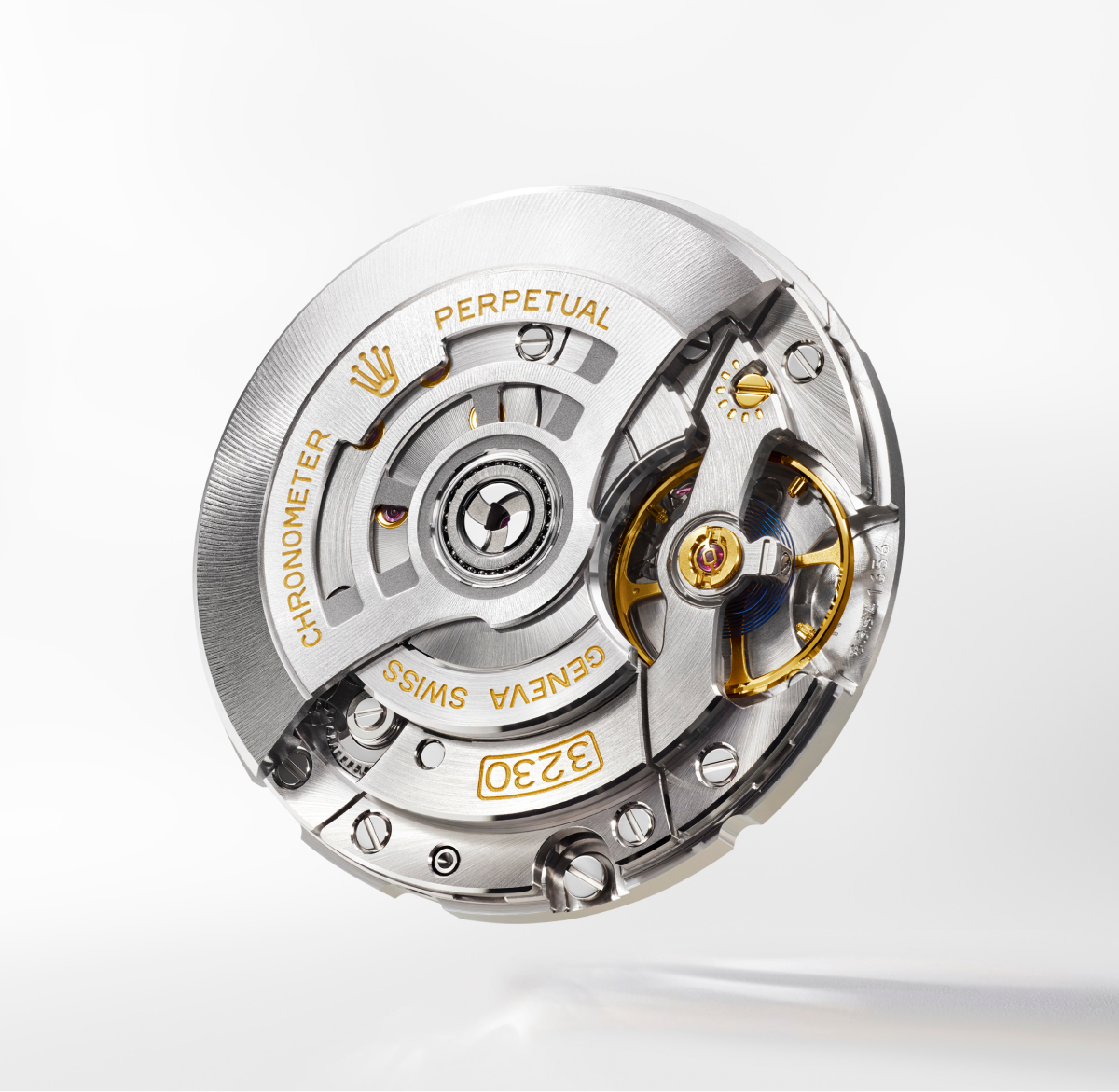Orologi Rolex Explorer | Gioielleria Benetti Verona
