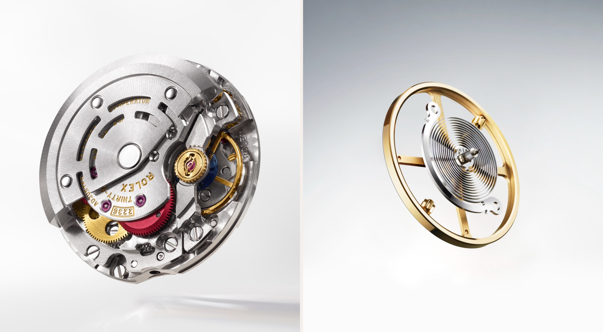 Orologi Rolex Lady-Datejust | Gioielleria Benetti Verona