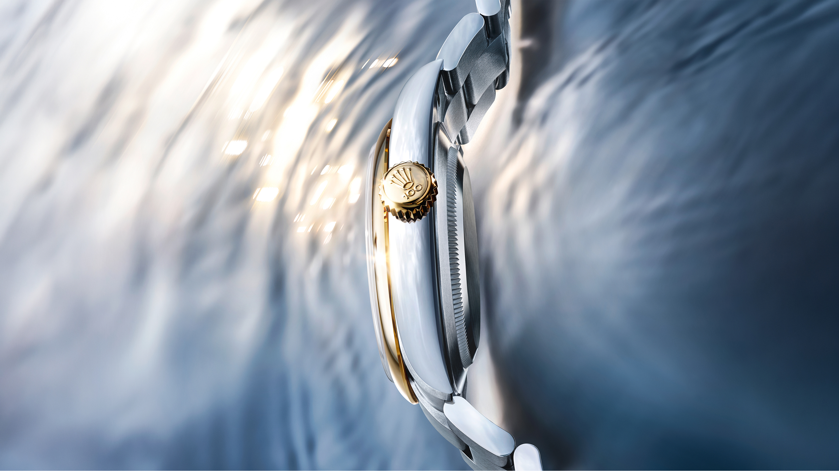 Orologi Rolex Oyster Perpetual | Gioielleria Benetti Verona