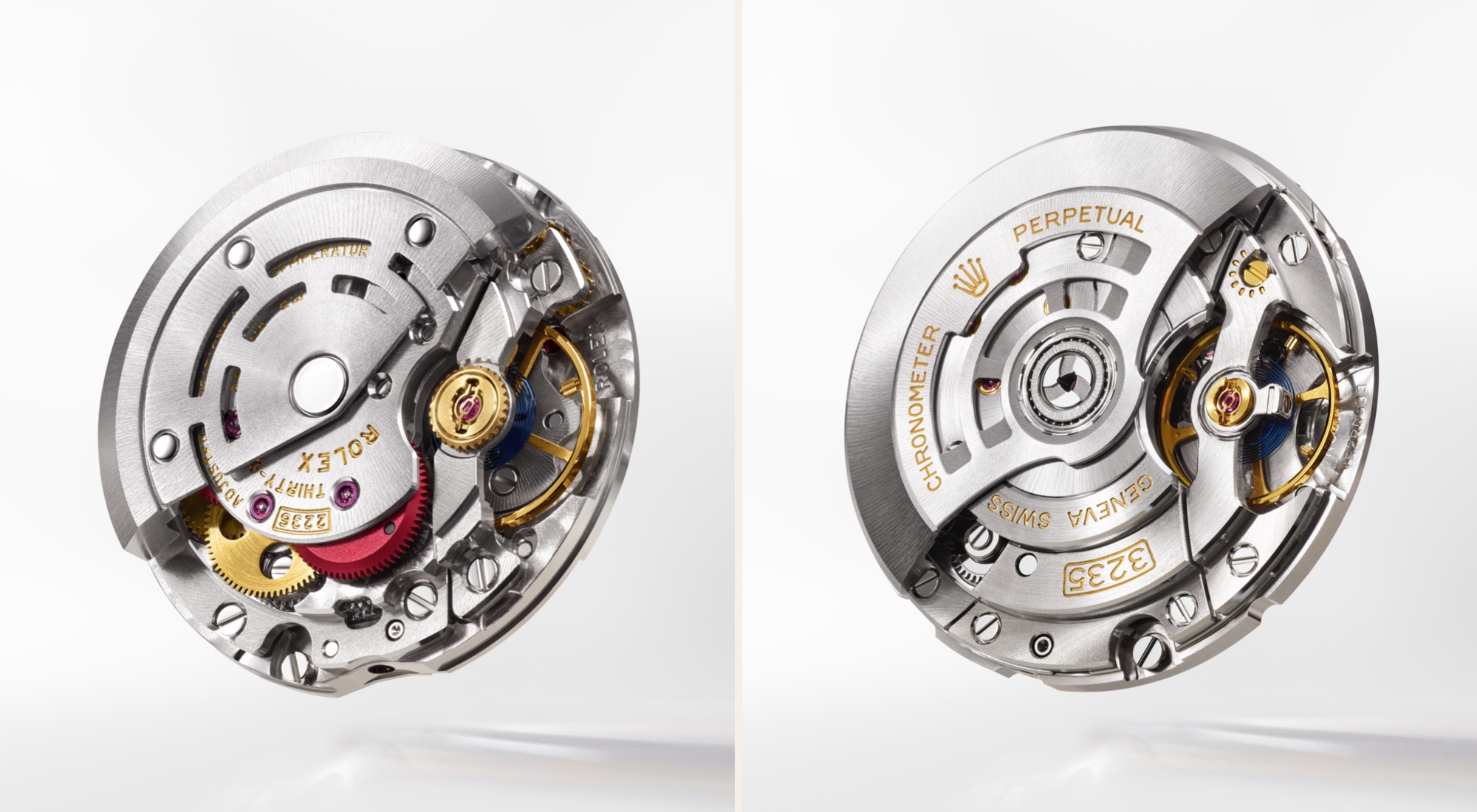 Orologi Rolex Yacht-Master | Gioielleria Benetti Verona