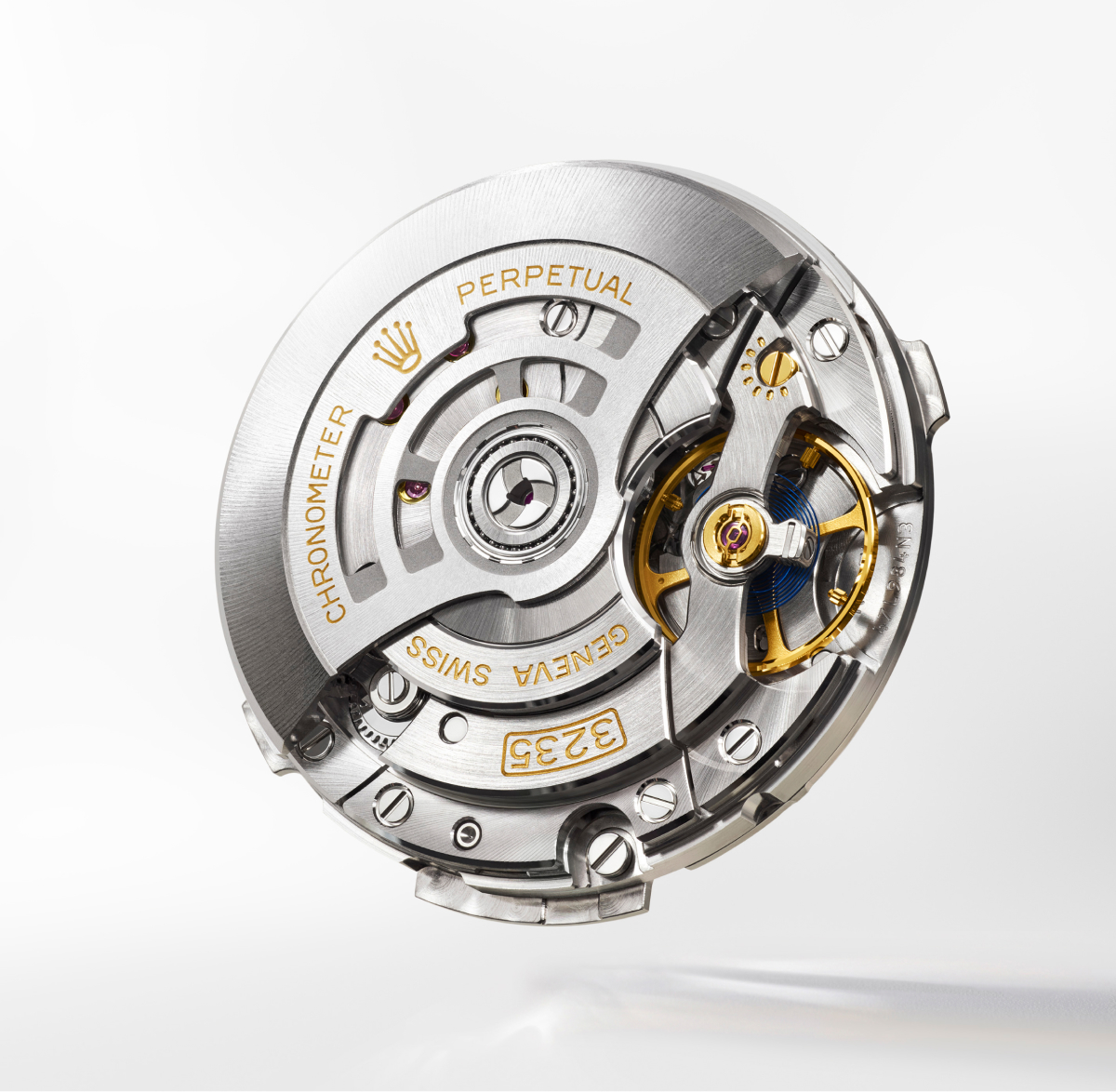 Orologi Rolex Datejust | Gioielleria Benetti Verona