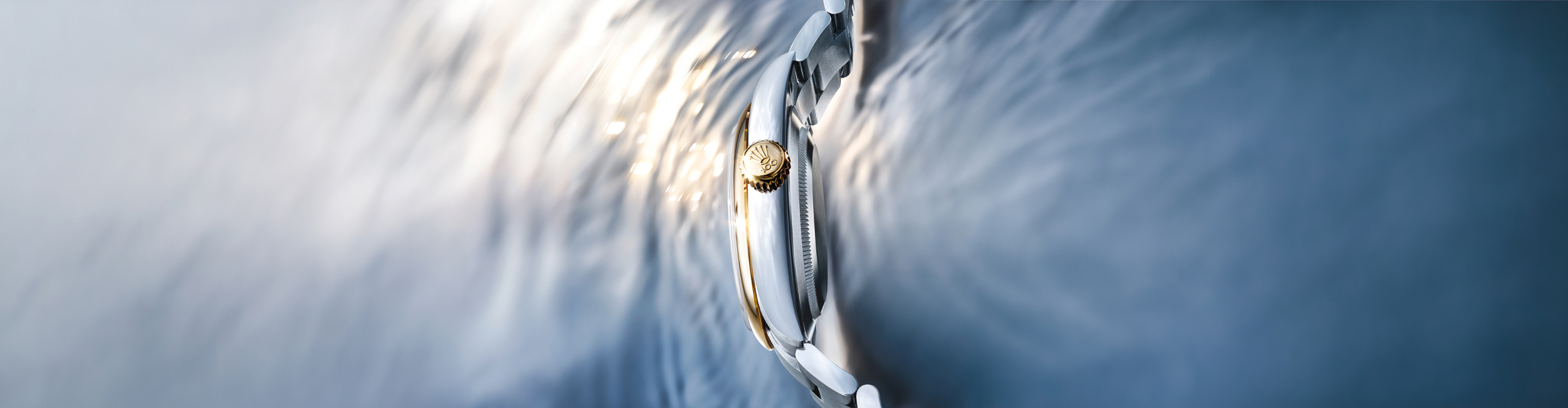 nuovi modelli rolex 2026 - Gioielleria Benetti