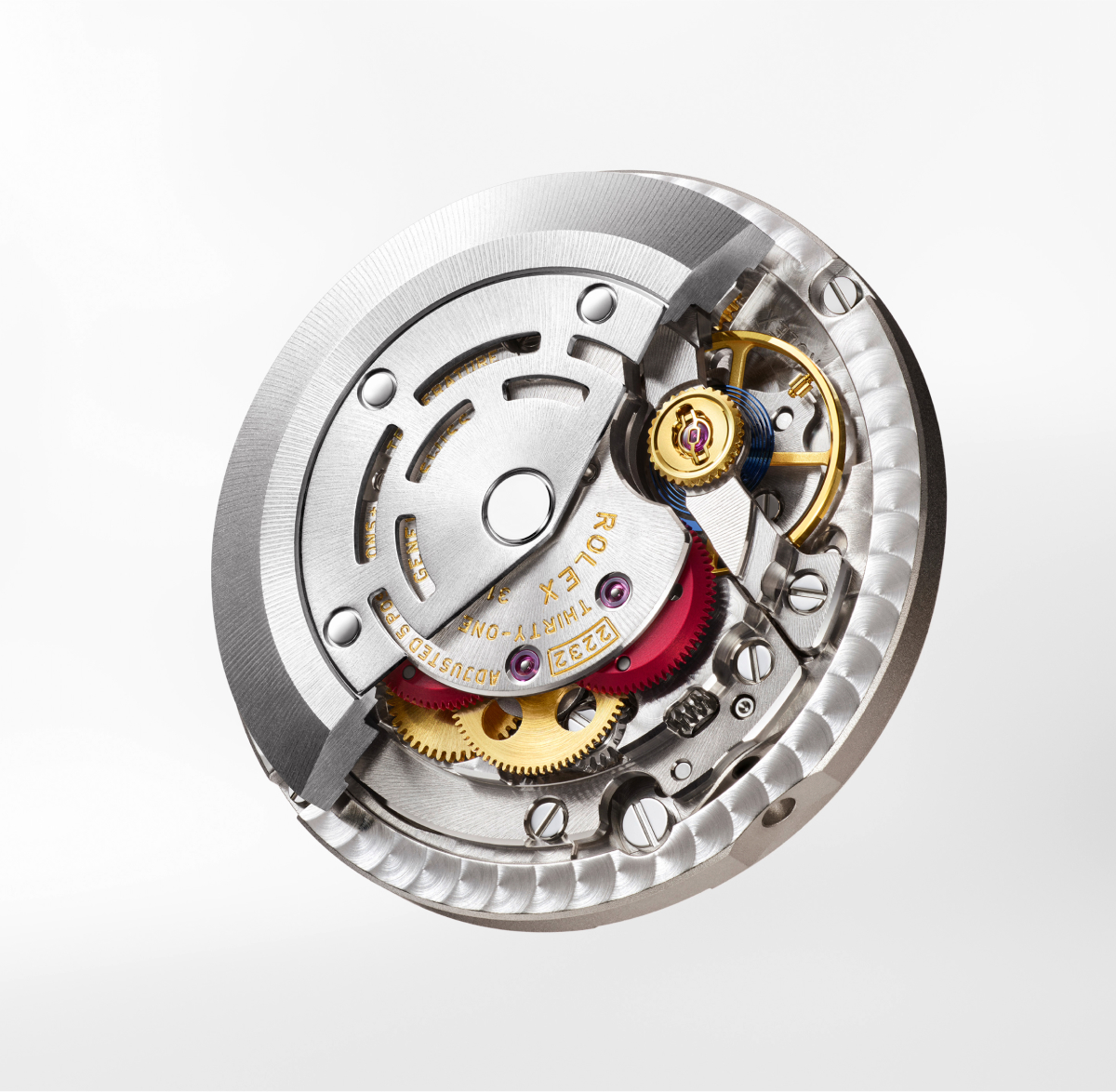 Orologi Rolex Datejust | Gioielleria Benetti Verona