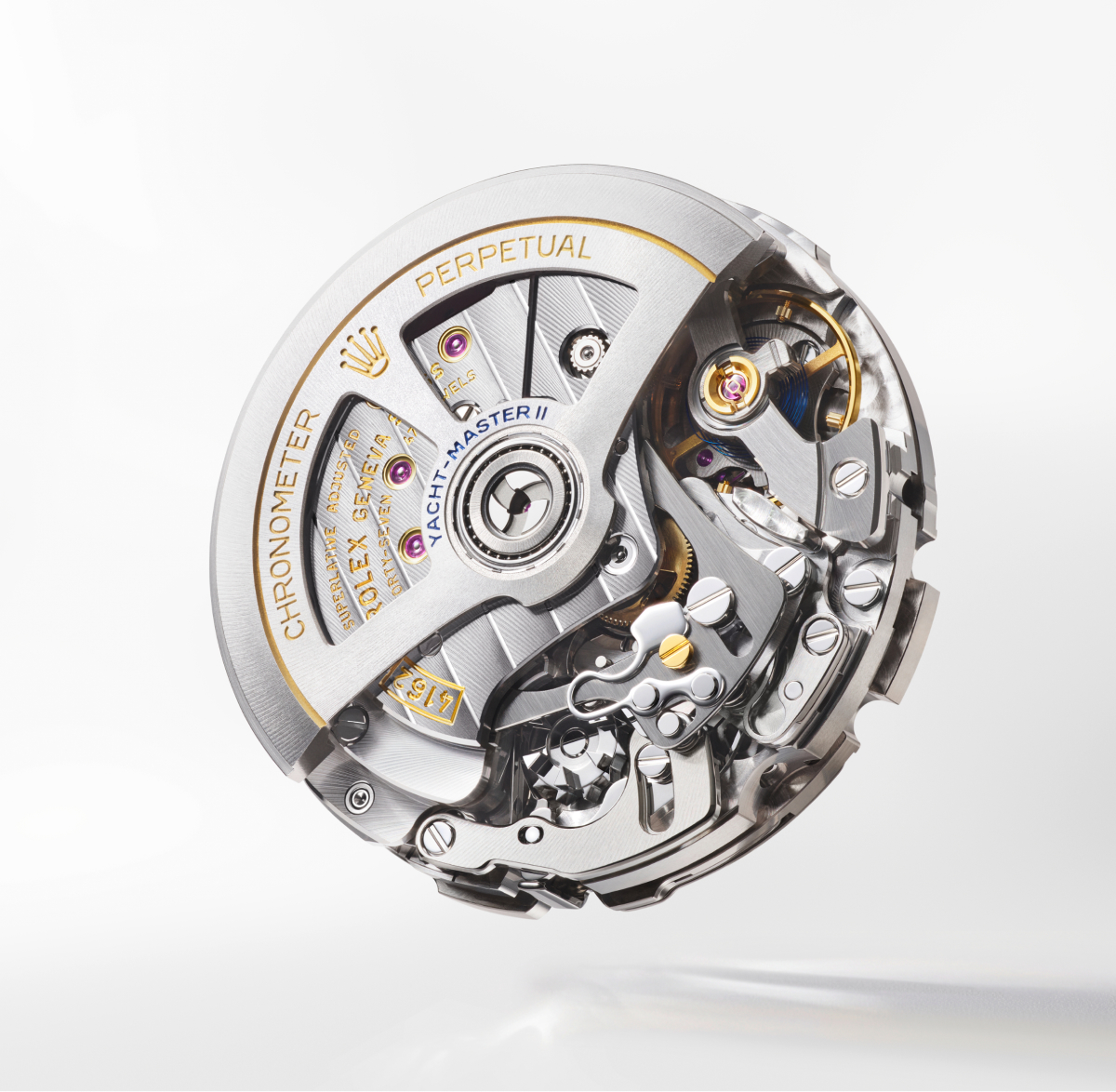 Orologi Rolex Datejust | Gioielleria Benetti Verona