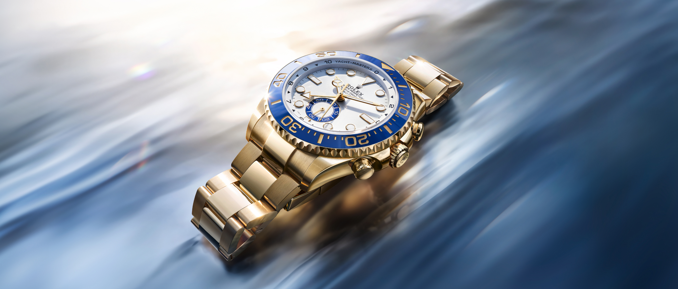 Orologi Rolex Datejust | Gioielleria Benetti Verona